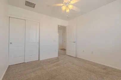 14388 S Camino Vallado — Photo 18