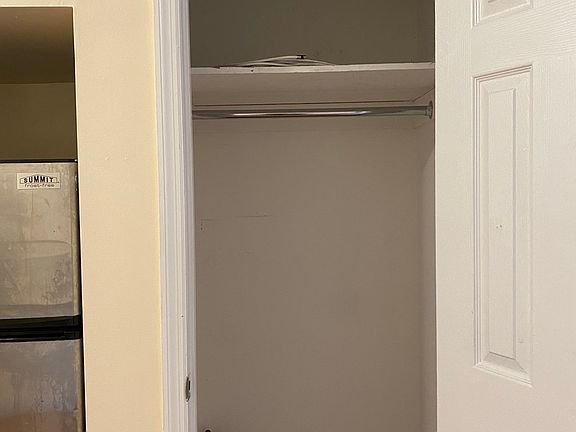 5th image of 811 9th Ave #2CC