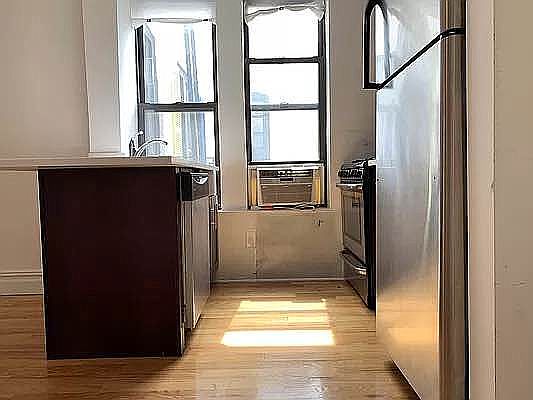 2nd image of 21-81 38th St #19