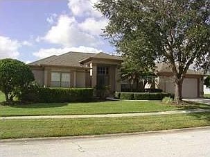 1st image of 905 Lagoon Dr