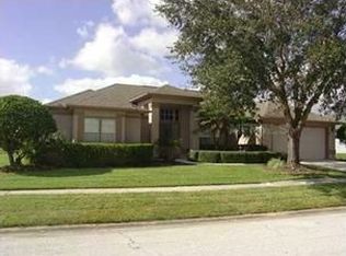 905 Lagoon Dr, Oviedo, FL 32765