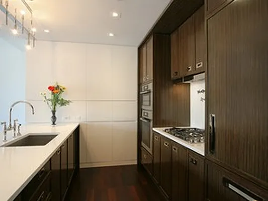 Sold by Corcoran | media 17