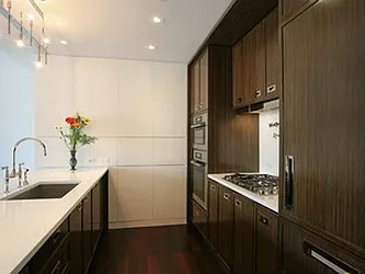 Sold by Corcoran