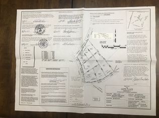 2009 Seven Springs Rd, Cookeville, TN 38506