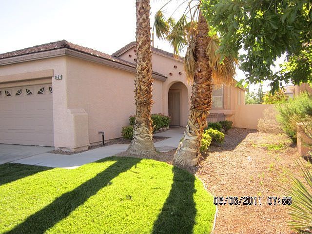 2nd image of 2652 Chantemar St