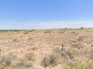 Land Of Sanchezromero&tibbets, Belen, NM 87002