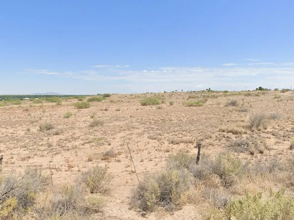 Land Of Sanchezromero&tibbets, Belen, NM 87002