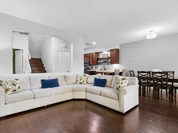 1459 Claude Ln Unit 4, Chula Vista, CA 91913