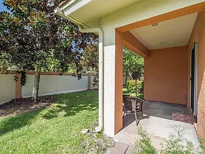 2529 Langrove Ln SW #2529 — Photo 9