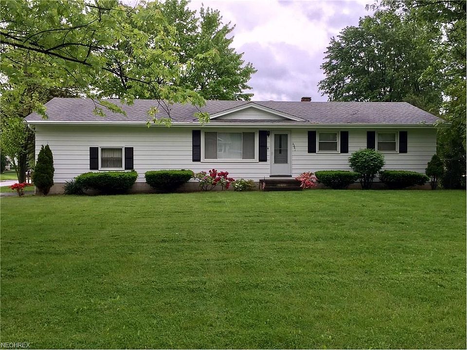 1st image of 3581 Johnson Farm Dr