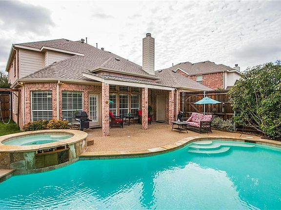 2nd image of 2090 Countryside Dr