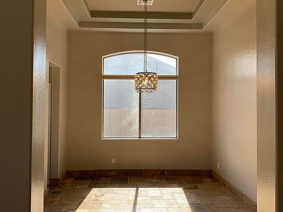 5th image of 9506 E Northridge Cir