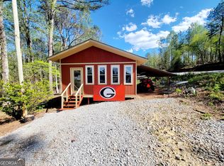 1073 County Line Rd #442, Five Points, AL 36855