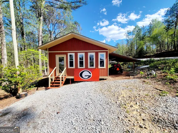 1073 County Line Rd #442, Five Points, AL 36855