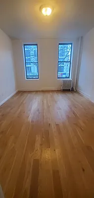 Rented by Manhattan Best Realty, Inc. | media 1