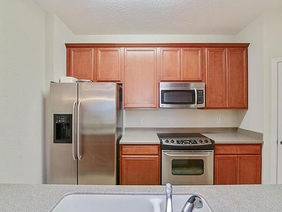 3rd image of 3344 Robert Trent Jones Dr #30205