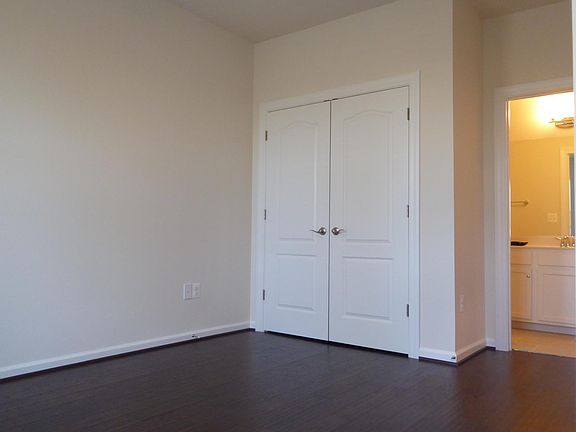 2nd image of 634 Totten Mews NE