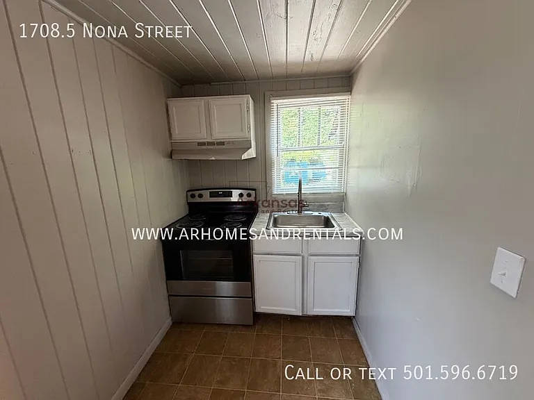1708.5 Nona St — Photo 4
