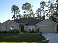 2nd image of 15 Regis Ln