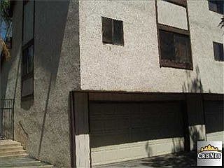 1st image of 9601 Sylmar Ave Unit 6