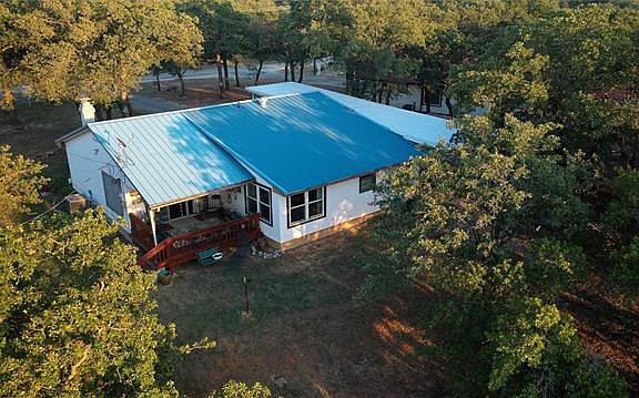 4th image of 373 Nocona Dr