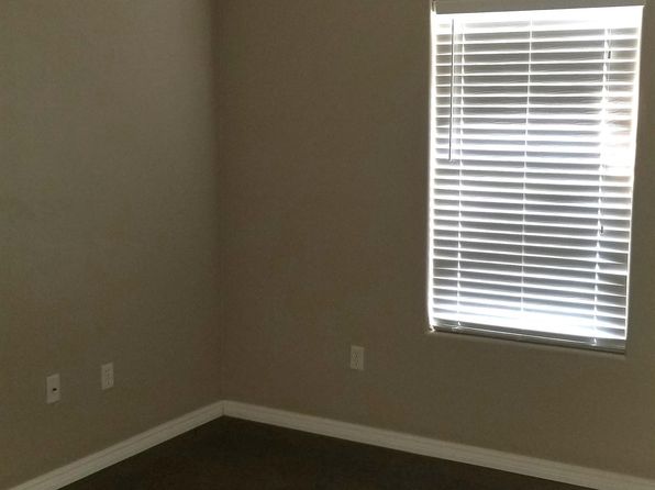 11622 County Road 3585, Ada, OK 74820