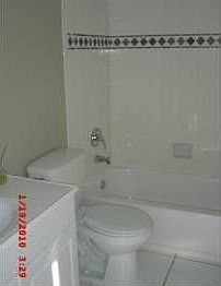 5th image of 8260 SW 9th St