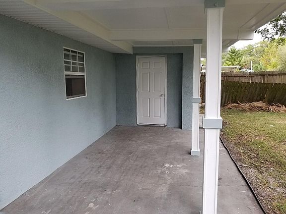 5th image of 4417 W Ballast Point Blvd