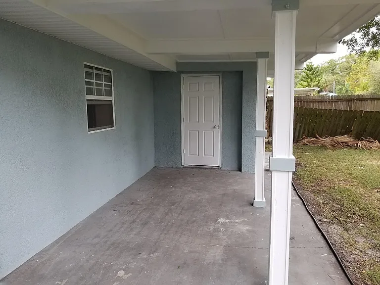 4417 W Ballast Point Blvd — Photo 5