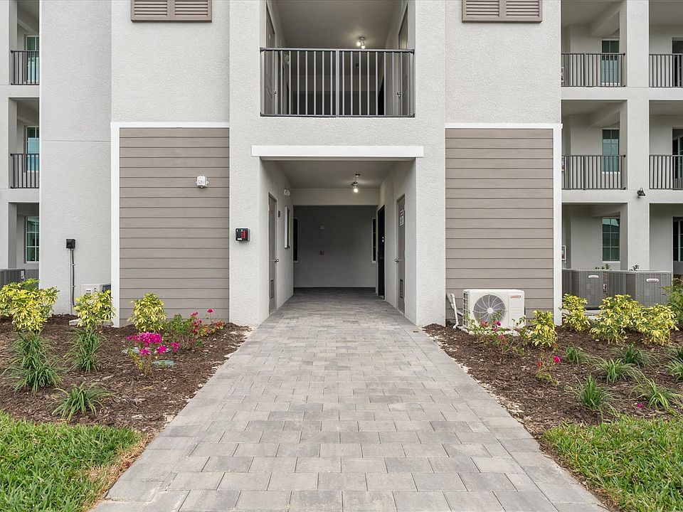 1st image of 17570 Opal Sand Dr #201