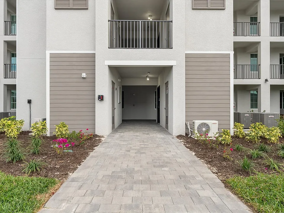 17570 Opal Sand Dr #201