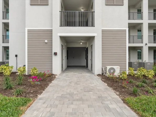 17570 Opal Sand Dr #201, Venice, FL 34293