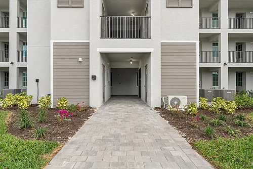 17570 Opal Sand Dr #201 Photo 1