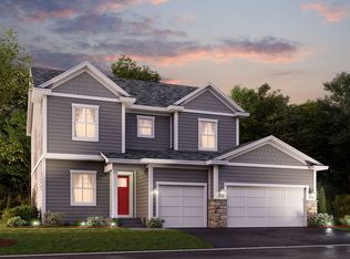 2292 Naples Ave, Cologne, MN 55322