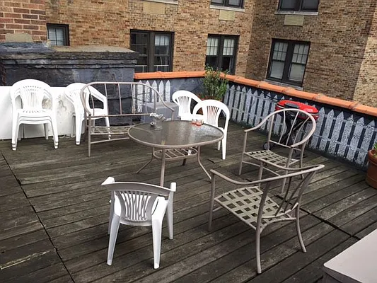 Rented by Guidance Realty Corp. | media 36