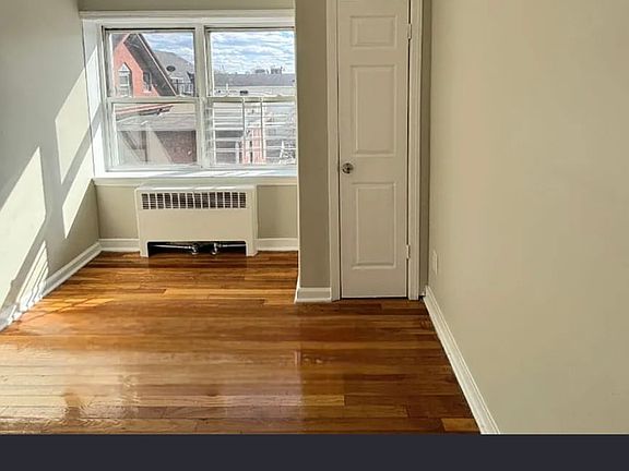 5th image of 65 Lincoln Ave Floor 1