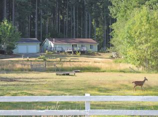 432 Chilvers Rd, Chehalis, WA 98532