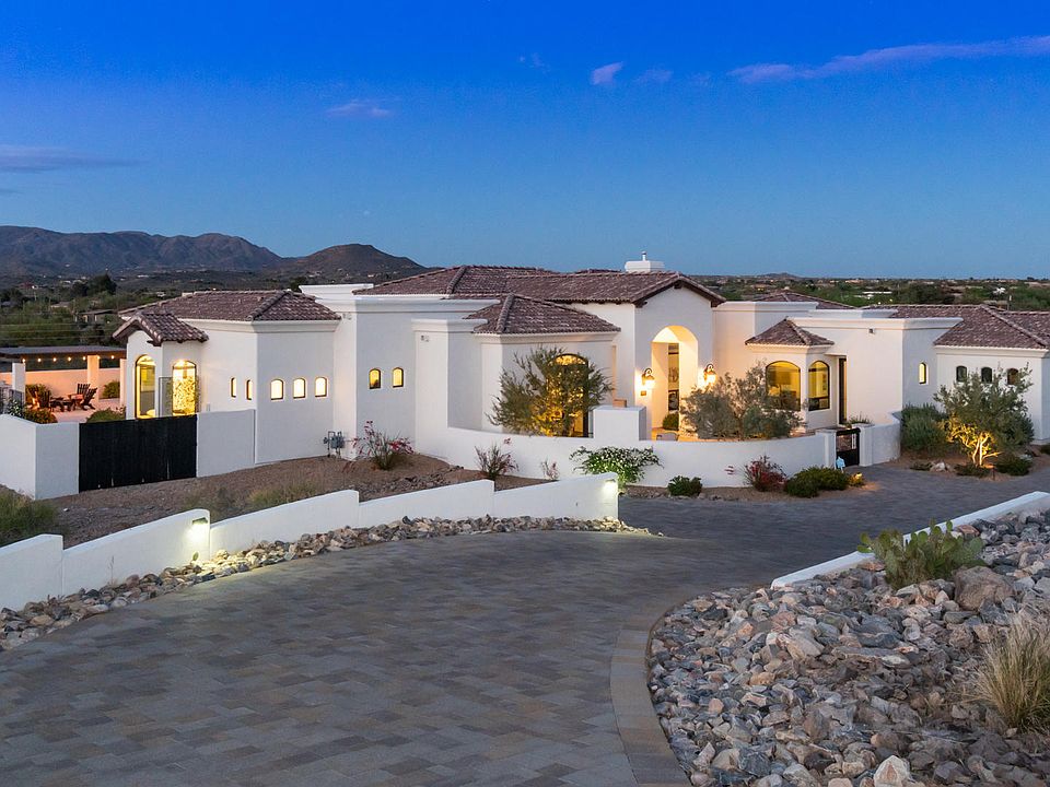 1st image of 7658 E NONCHALANT Avenue