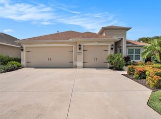 12079 Forest Park Cir, Bradenton, FL 34211