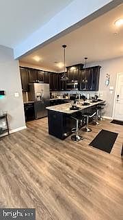 5th image of 6915 Stoddert Ln