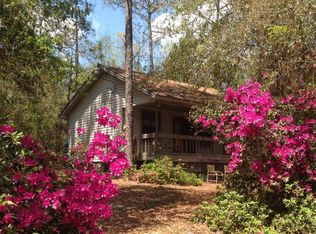 2852 Old Mill Way, Crestview, FL 32539