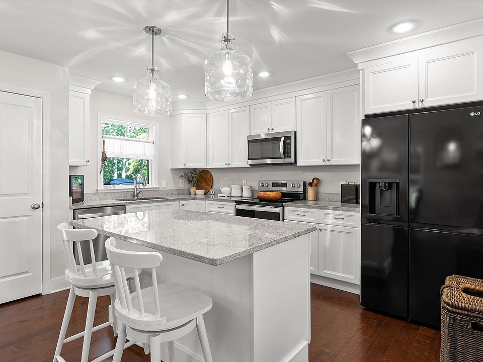 6362 Chandler Hill Rd, Ooltewah, TN 37363 | MLS #1538285 | Zillow