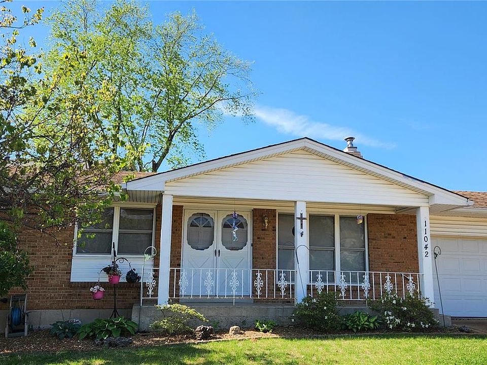 1st image of 11042 Fawnhaven Dr