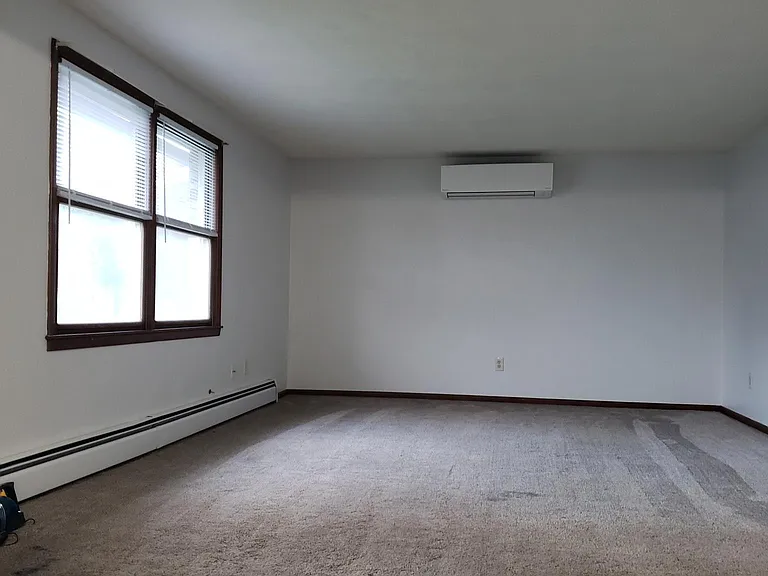 101 Davis St #202 — Photo 5