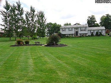 3rd image of 47199 Timber Run St