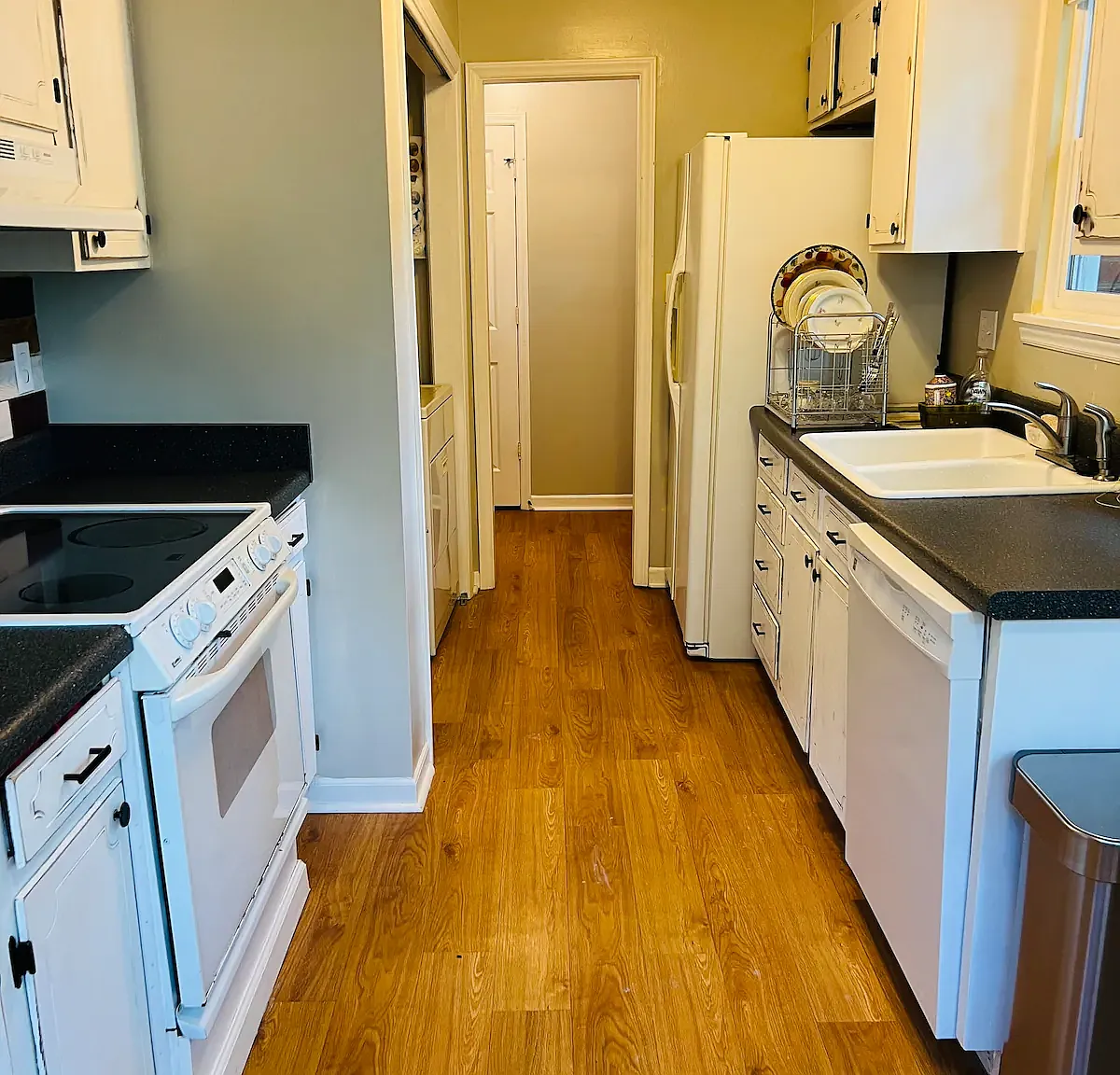 11525 Lone Star Cir — Photo 4