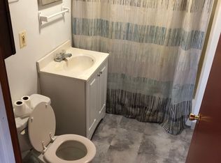 419 Delaware St, Tonawanda, NY 14150