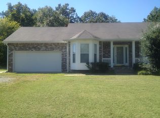 3522 N Sherman Dr, Indianapolis, IN