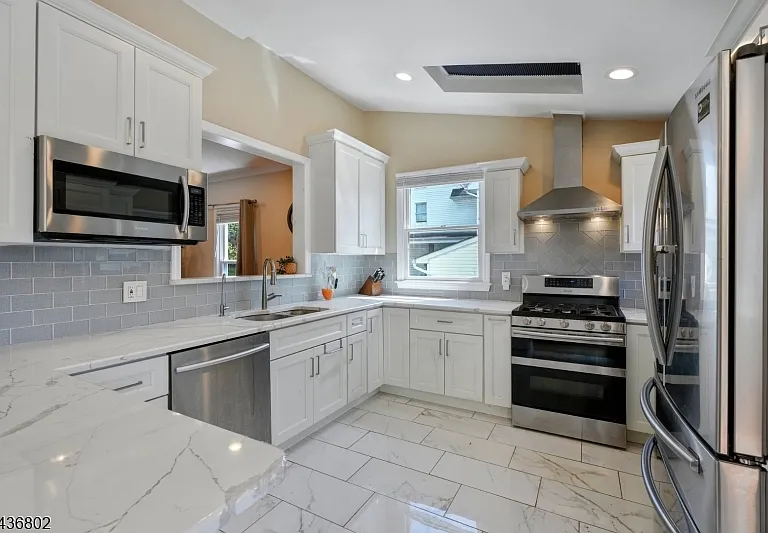 412 Millburn Ave — Photo 9