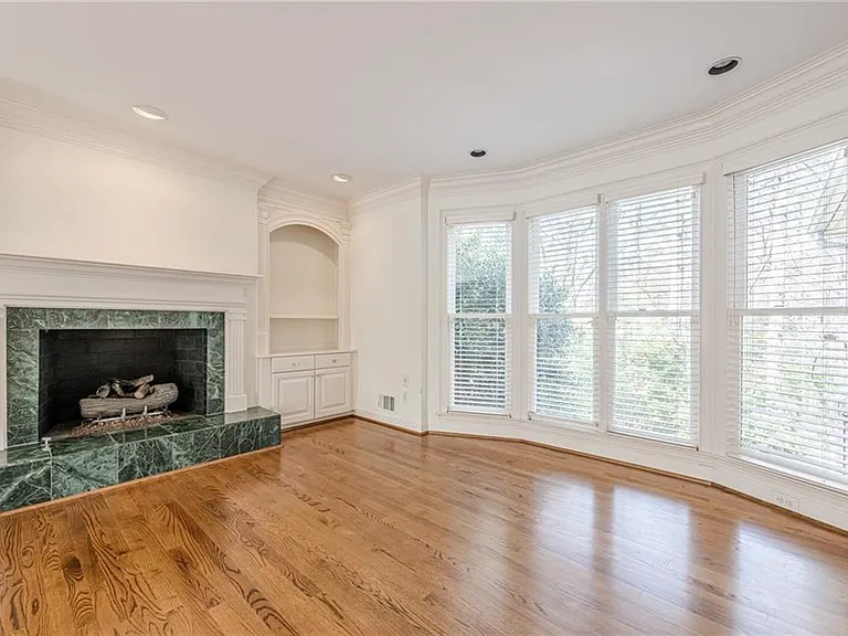 5274 Wyntercreek Way — Photo 18